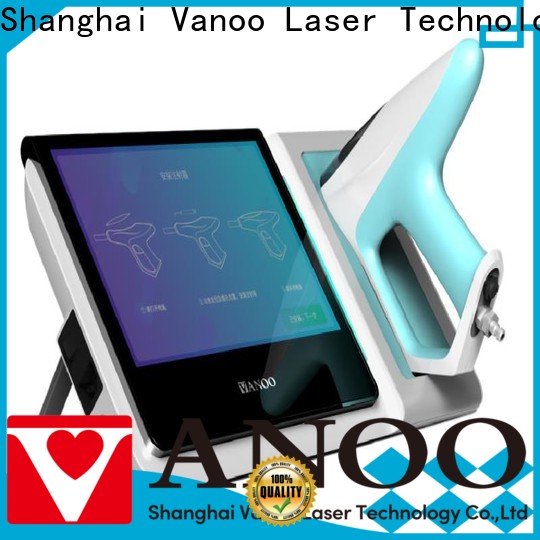 Vanoo approved ipl machine factory price for home