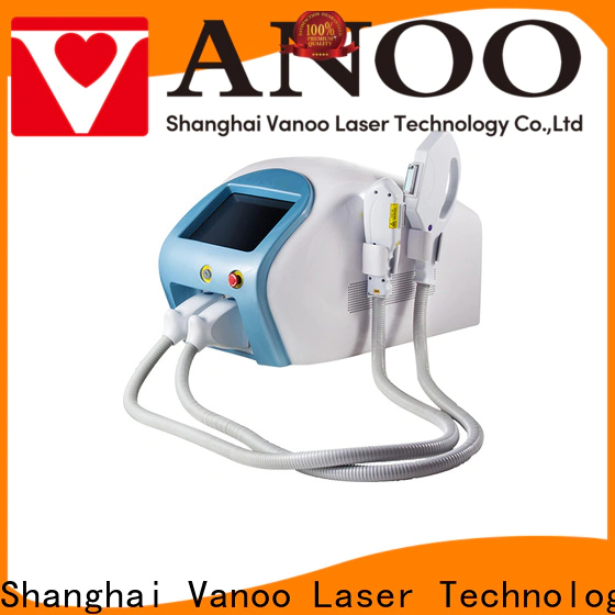 hot selling beauty machine wholesale for beauty care