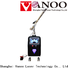 Vanoo guaranteed acne removal machine supplier for home