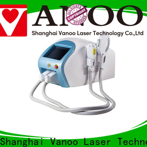 convenient skin rejuvenation machine wholesale for beauty parlor