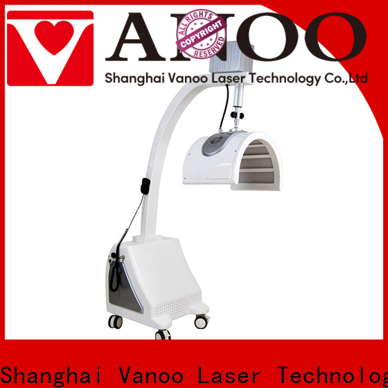 top quality ipl laser machine personalized for spa