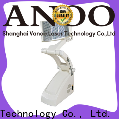 Vanoo face massage machine for wrinkles from China for Facial House