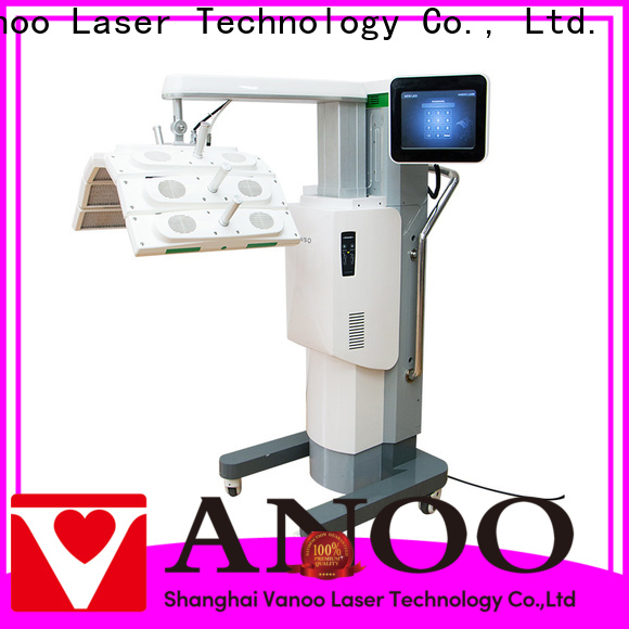 face massage machine for wrinkles manufacturer for beauty care