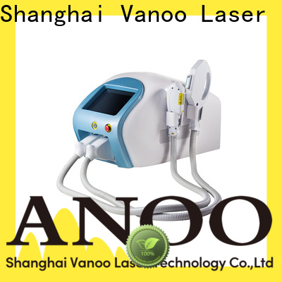 cost-effective rf microneedling machine directly sale for beauty care