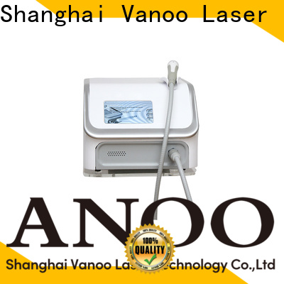 Vanoo transdermal drug delivery system with good price for home