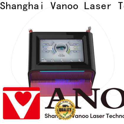 convenient ipl machine personalized for beauty shop
