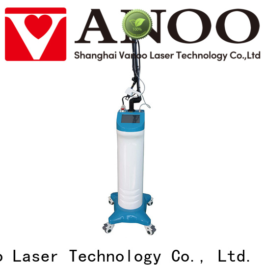approved skin care machines directly sale for beauty shop