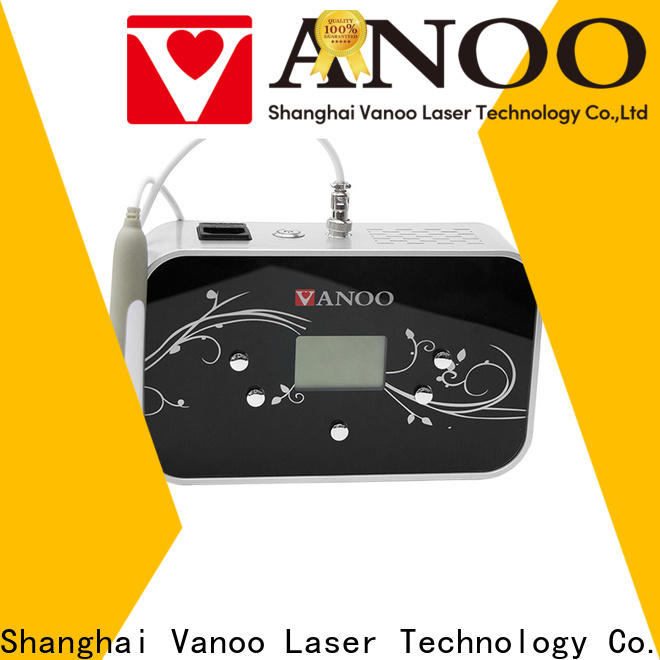 quality eye bag removal manufacturer for beauty salon