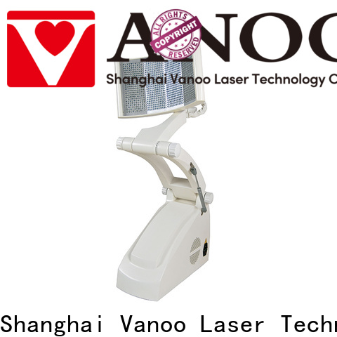 Vanoo acne laser removal factory for spa