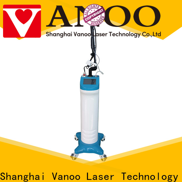 Vanoo ipl machine directly sale for Facial House