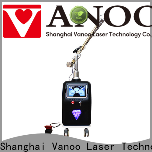 hot selling beauty machine supplier for beauty salon