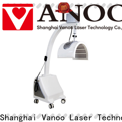 top quality ipl machine factory price for beauty parlor
