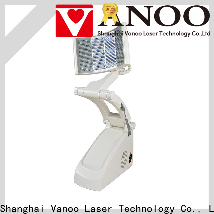 Vanoo ipl skin rejuvenation factory price for home