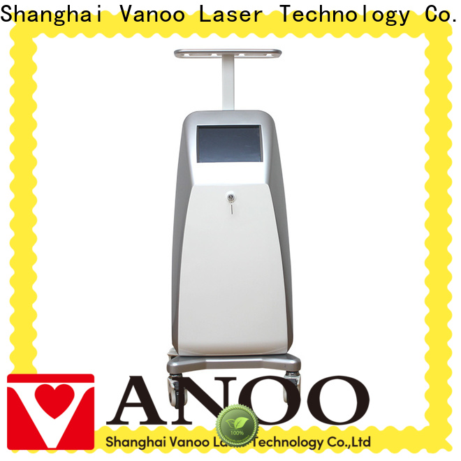 long lasting fat cavitation machine design for beauty salon