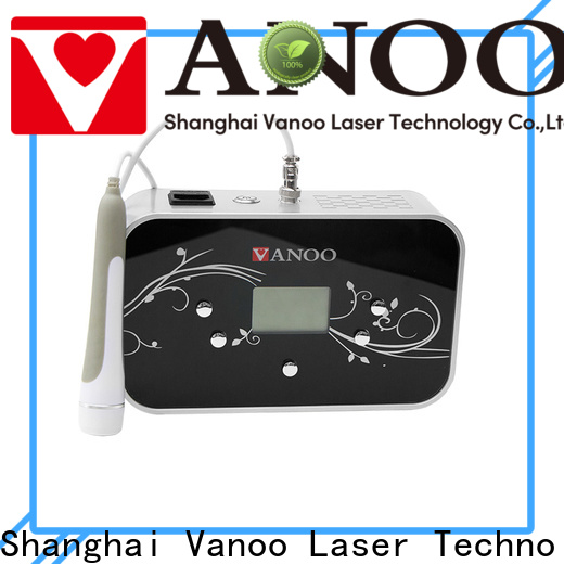 Vanoo ipl at home wholesale for spa