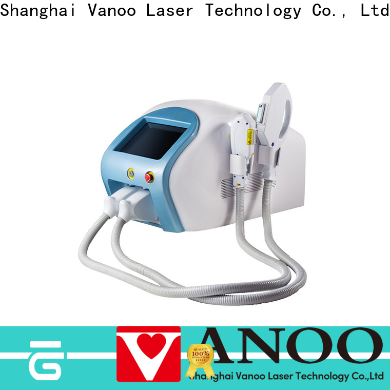 long lasting acne laser removal supplier for beauty salon