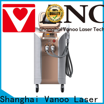 guaranteed laser acne removal supplier for beauty salon
