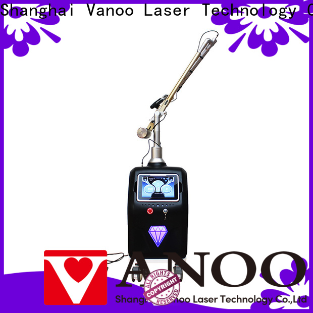 top quality ipl machine supplier for beauty shop