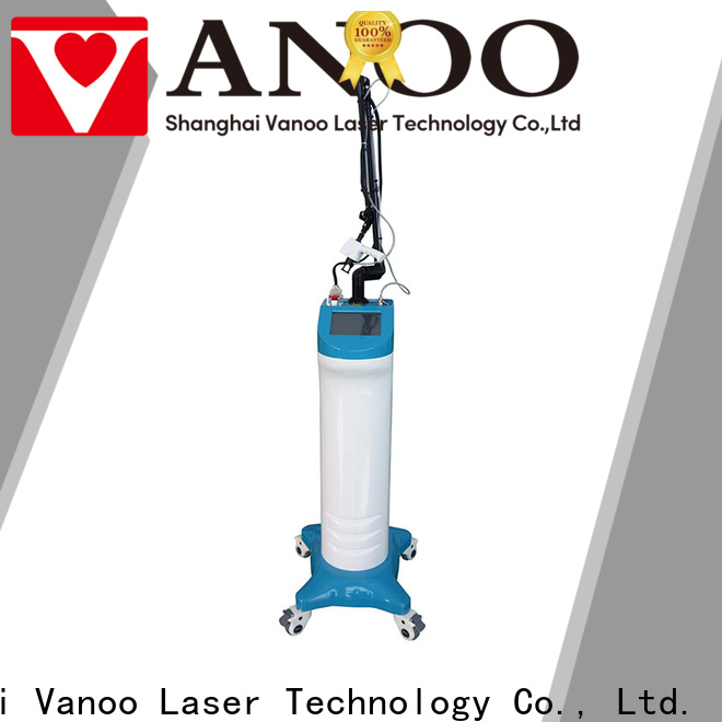 Vanoo cost-effective best tattoo removal factory price