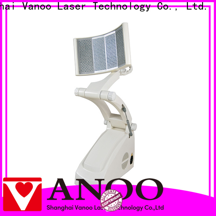 guaranteed hifu machine directly sale for Facial House