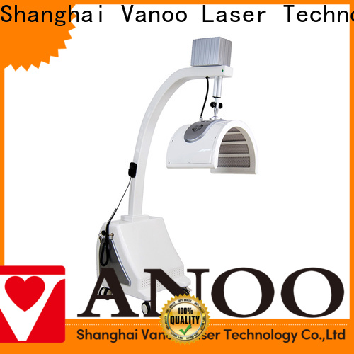 guaranteed at home skin tightening devices customized for Facial House