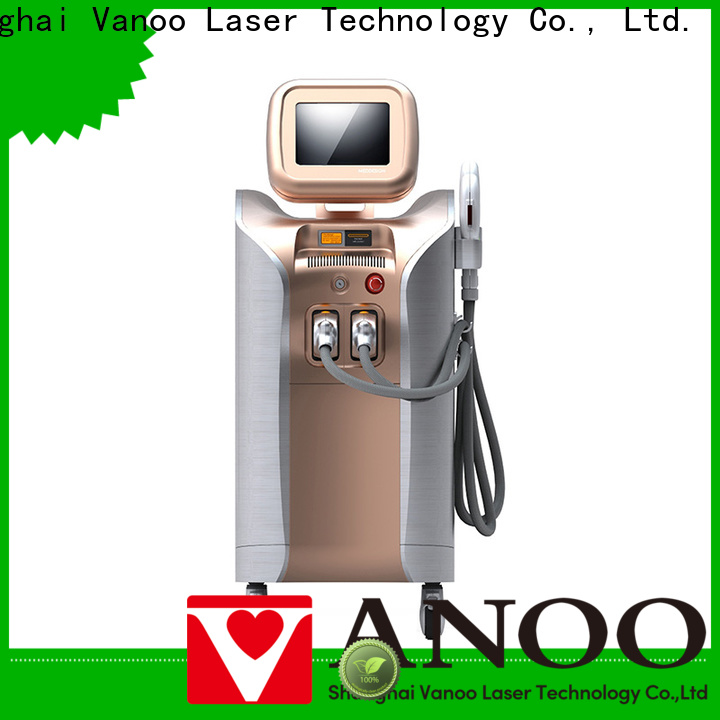 face machine for wrinkles directly sale for beauty care
