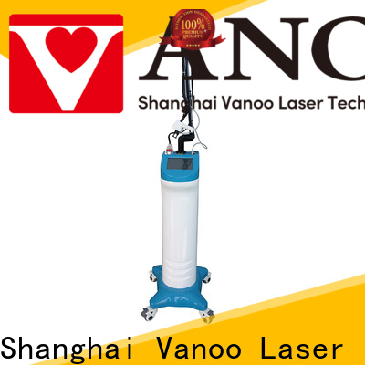 Vanoo skin care machines manufacturer for beauty shop
