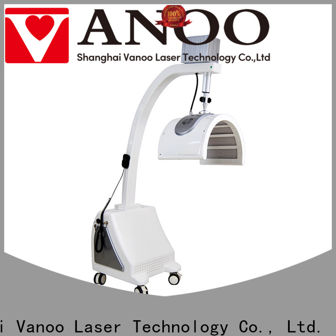 customized acne laser removal factory for spa