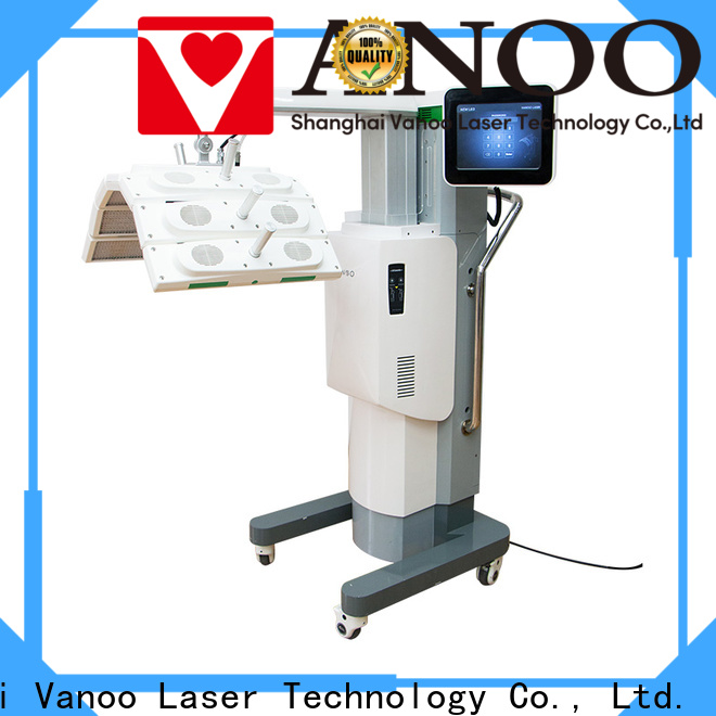 certified laser acne removal with good price for spa