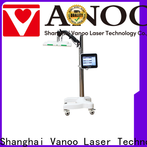 long lasting acne treatment machine factory for beauty salon