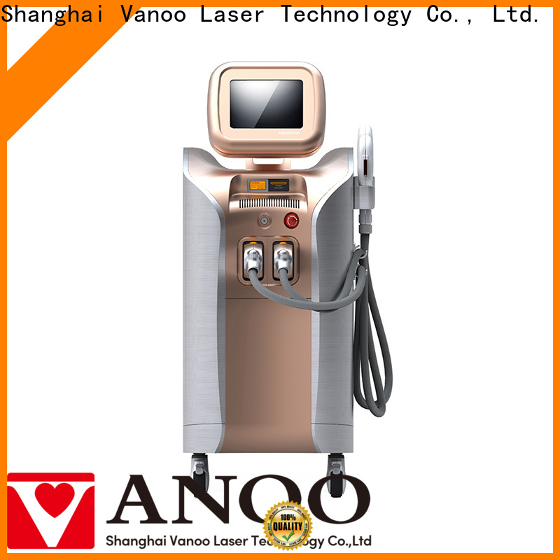 excellent co2 laser skin resurfacing manufacturer for beauty shop