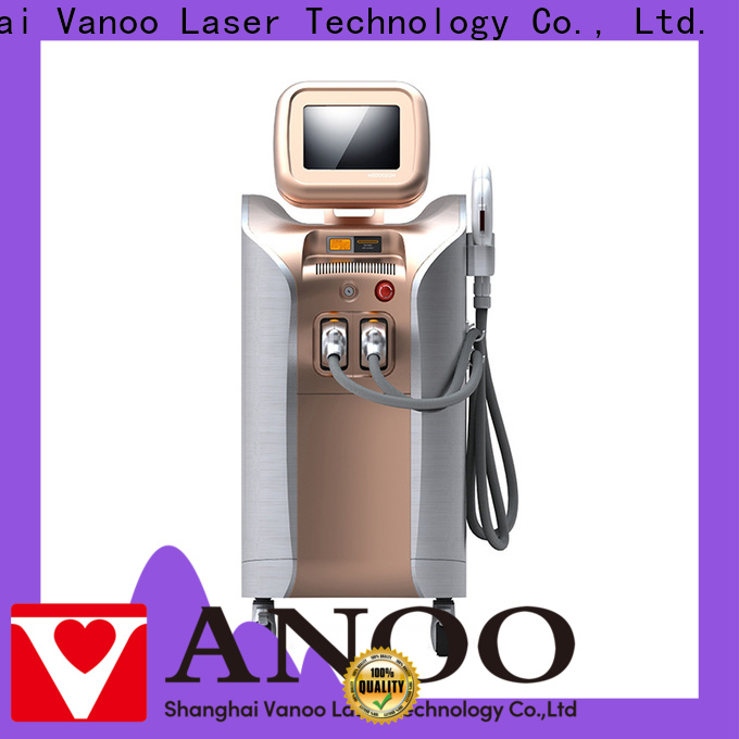 hot selling beauty machine wholesale for Facial House