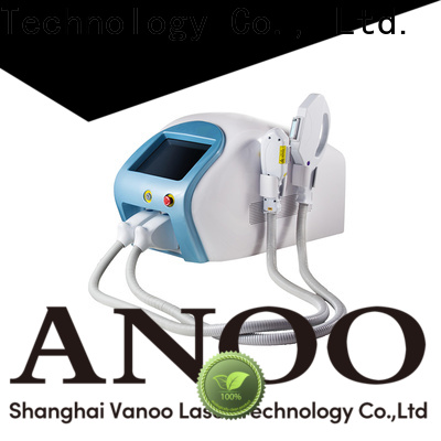 reliable facial machine directly sale for Facial House