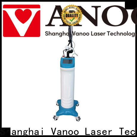 Vanoo hot selling red vein removal wholesale for Facial House