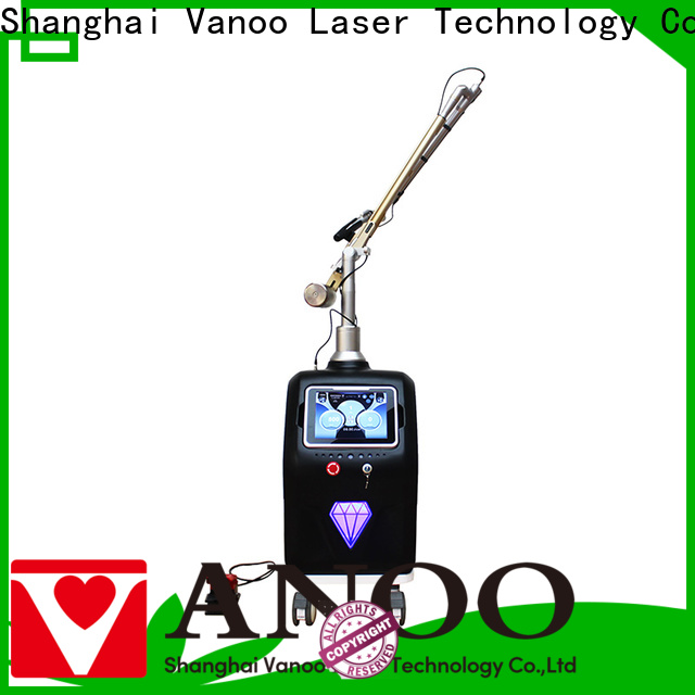 reliable ipl machine supplier for Facial House