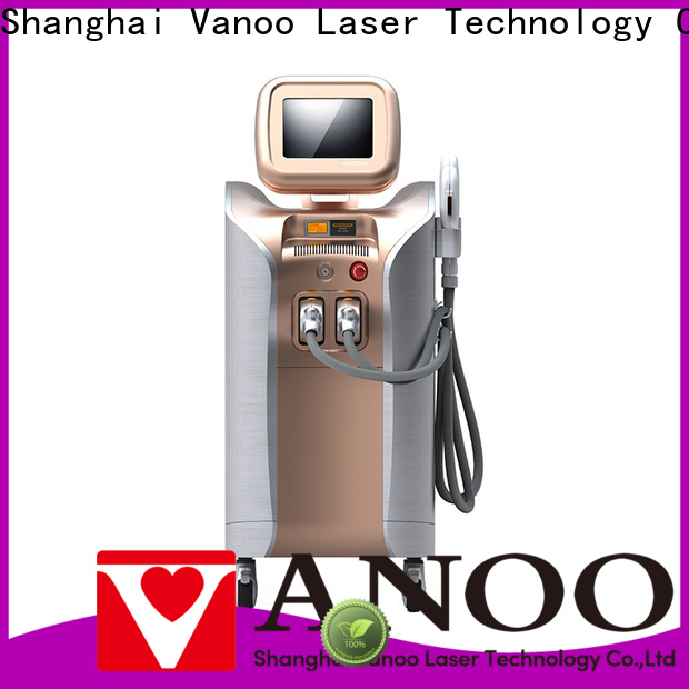 long lasting acne laser removal with good price for beauty salon