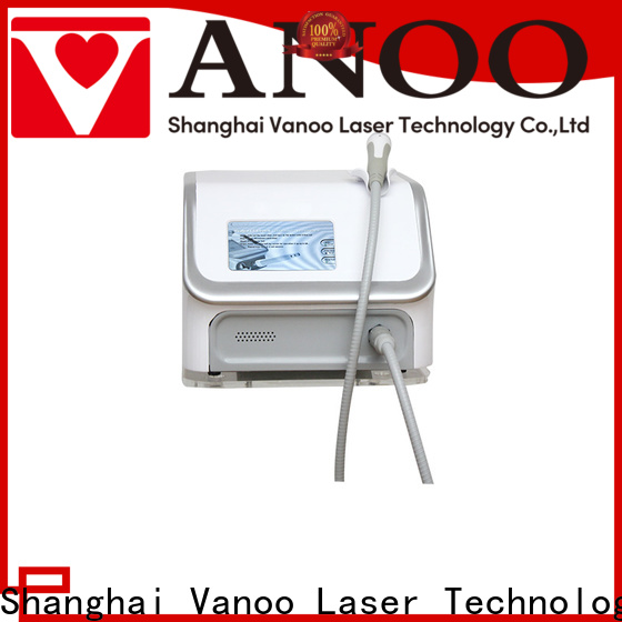 top quality skin care machines factory price for beauty shop