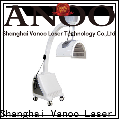 controllable skin care machines wholesale for home