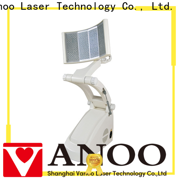 top quality ipl machine factory price for beauty parlor