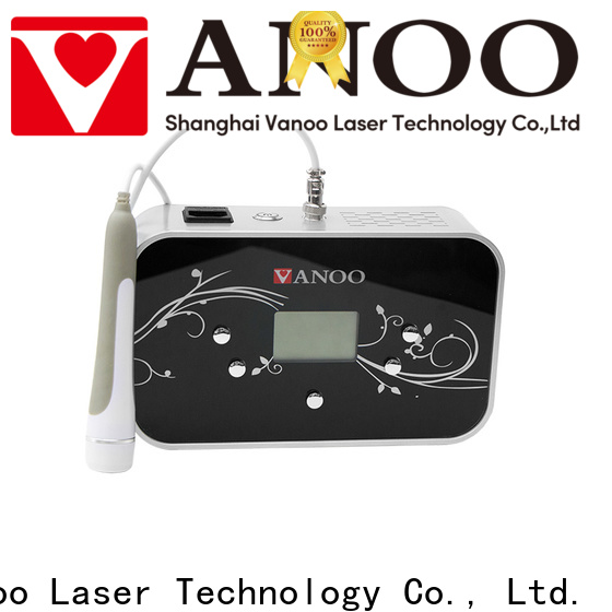 Vanoo ipl at home wholesale for spa