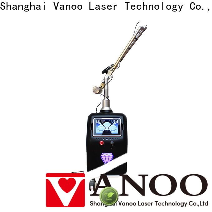 Vanoo ipl skin rejuvenation factory price for home