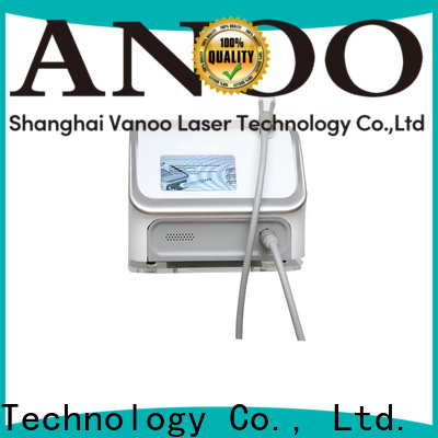 Vanoo face lifting device on sale for spa