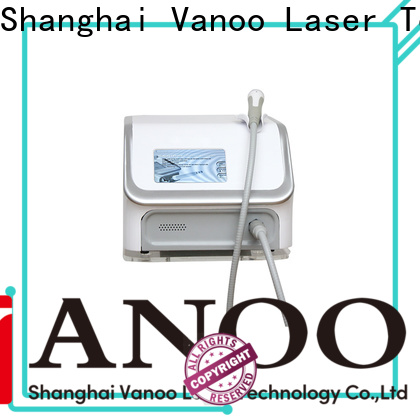 creative portable ultrasound machine wholesale for home