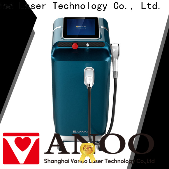 long lasting laser hair removal for men design for beauty salon
