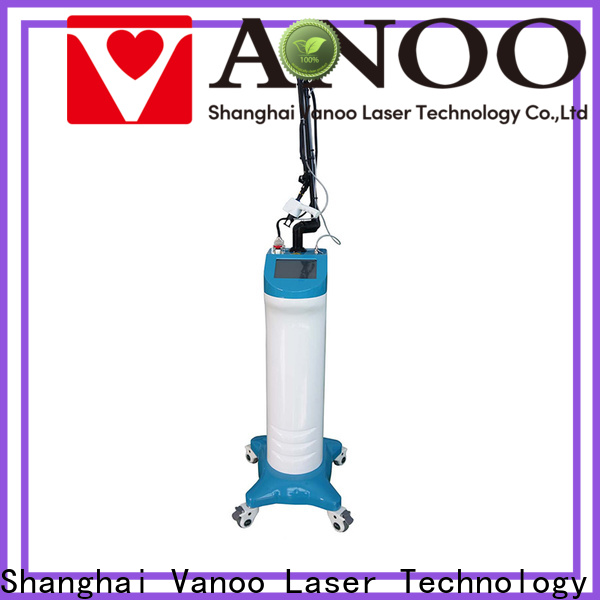 guaranteed skin care machines directly sale for home