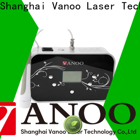 Vanoo quality eye bag removal on sale for spa