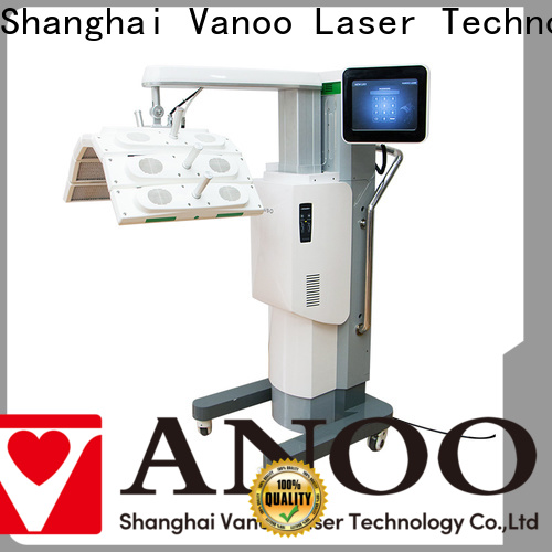 Vanoo acne removal machine with good price for home