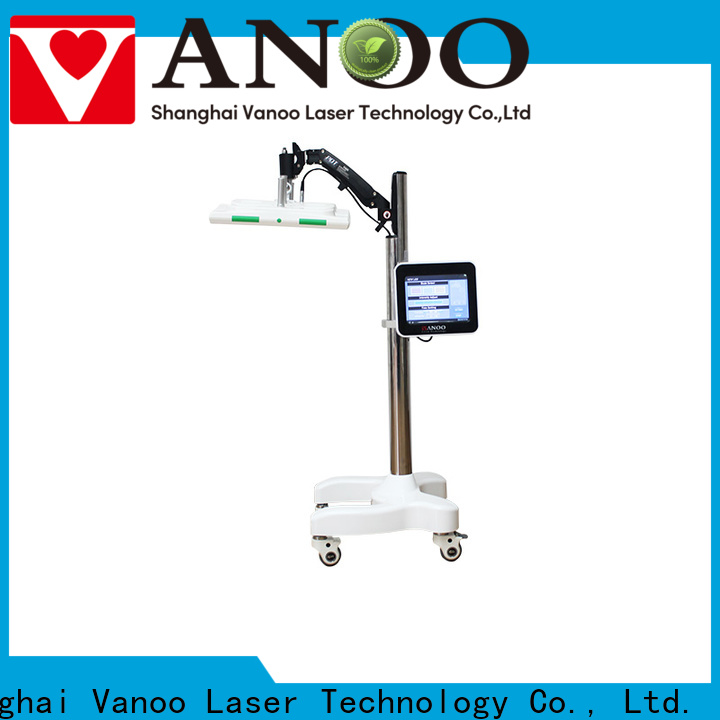 Vanoo acne treatment machine with good price for home