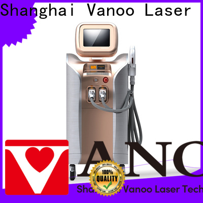 guaranteed skin care machines directly sale for home