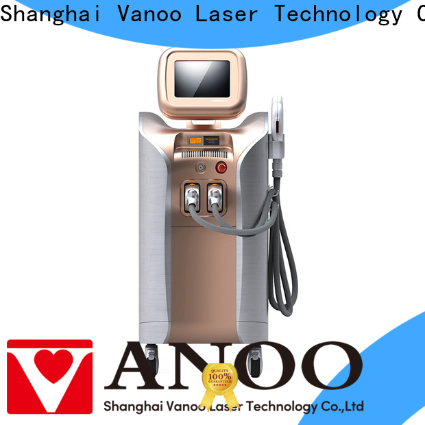 popular ipl machine directly sale for beauty salon